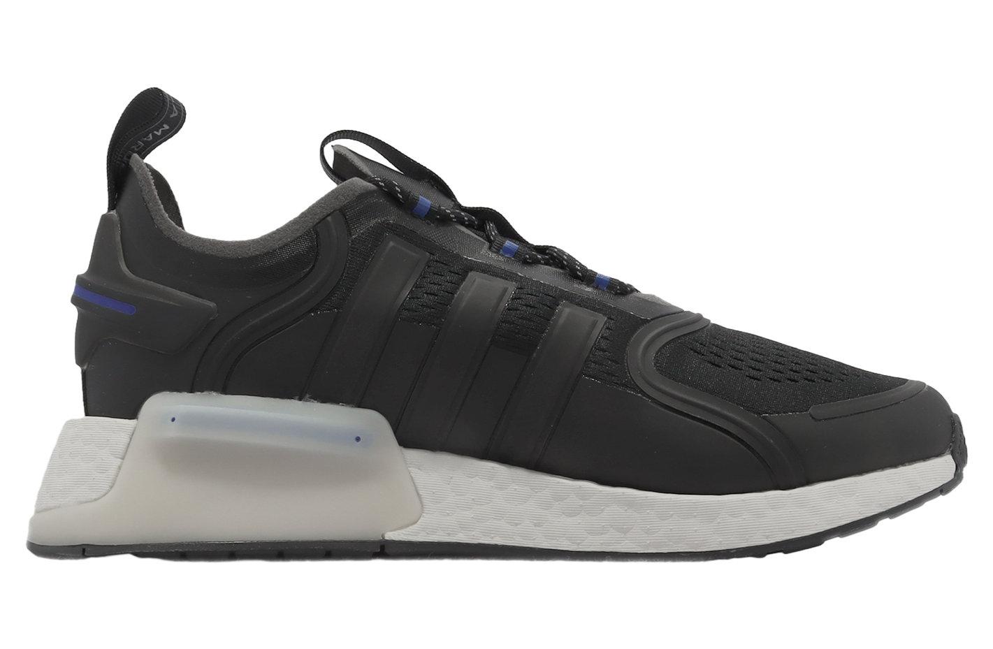 Adidas NMD_V3 Core Black / Footwear White