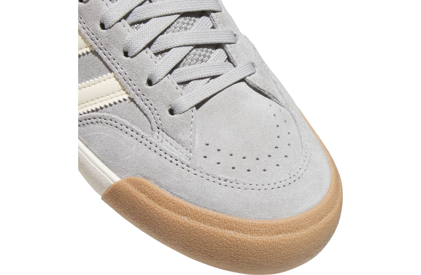 Adidas Nora Mgh Solid Grey / Cream White