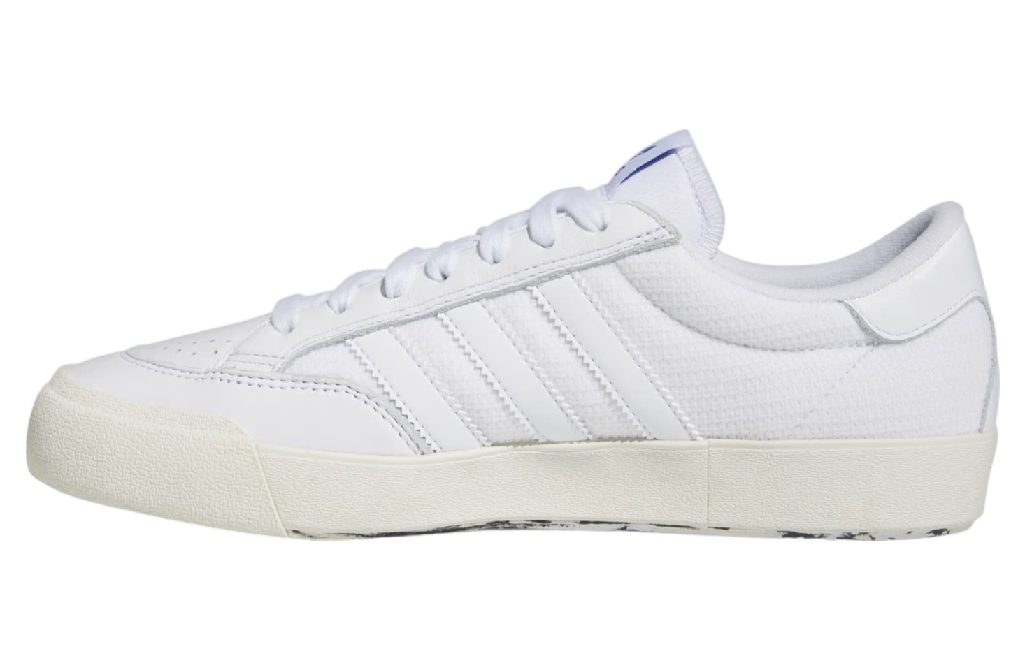 Adidas Nora WMNS Cloud White / Ivory