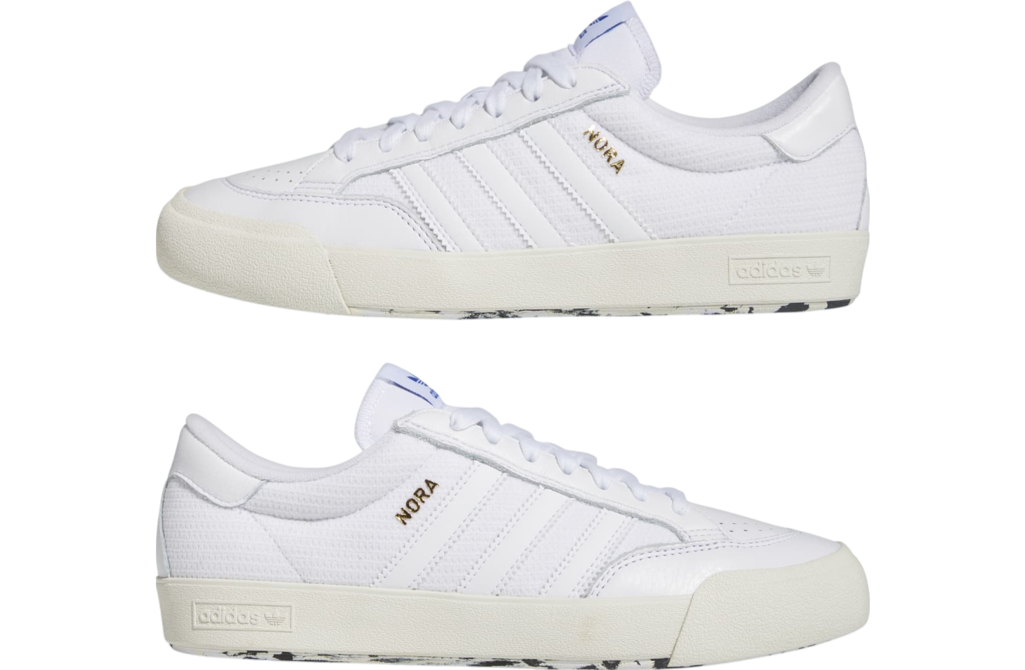 Adidas Nora WMNS Cloud White / Ivory