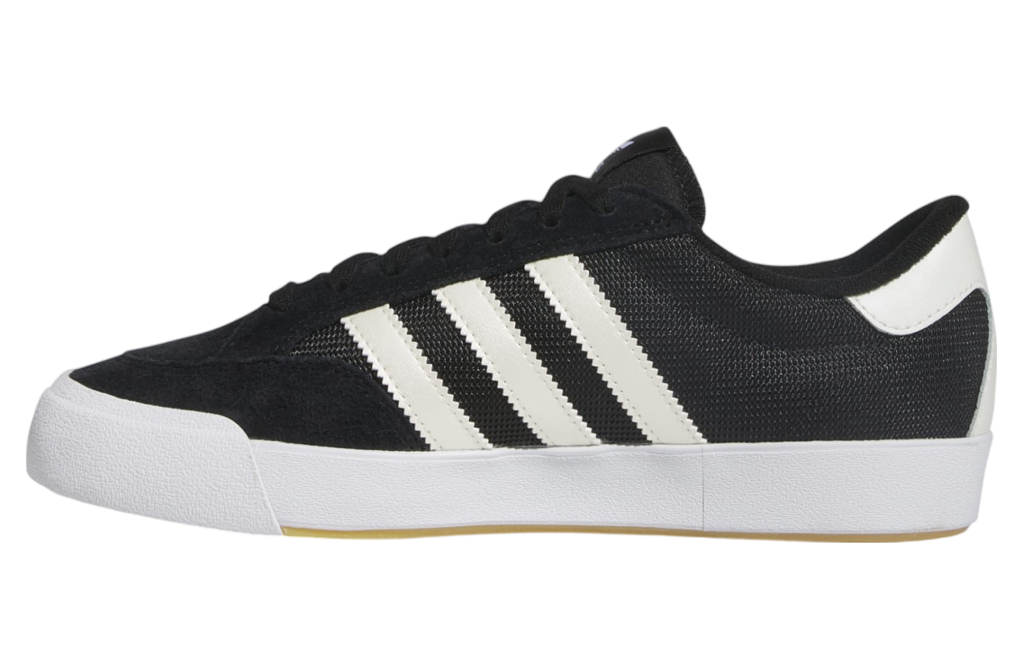 Adidas Nora WMNS Core Black / Zero Metalic