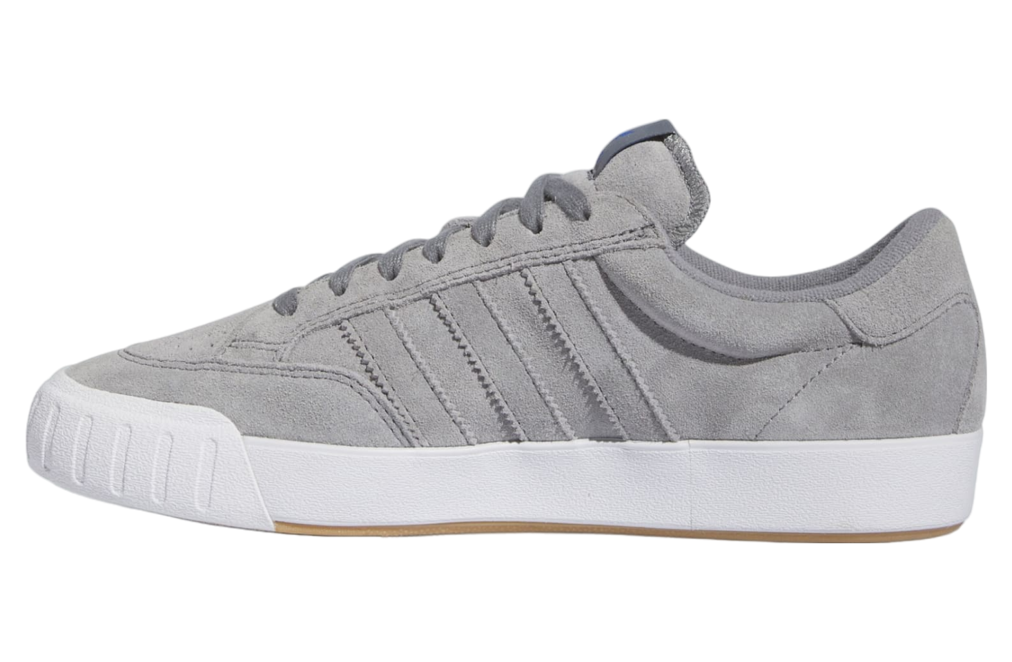 Adidas Nora WMNS Grey Three / Cloud White