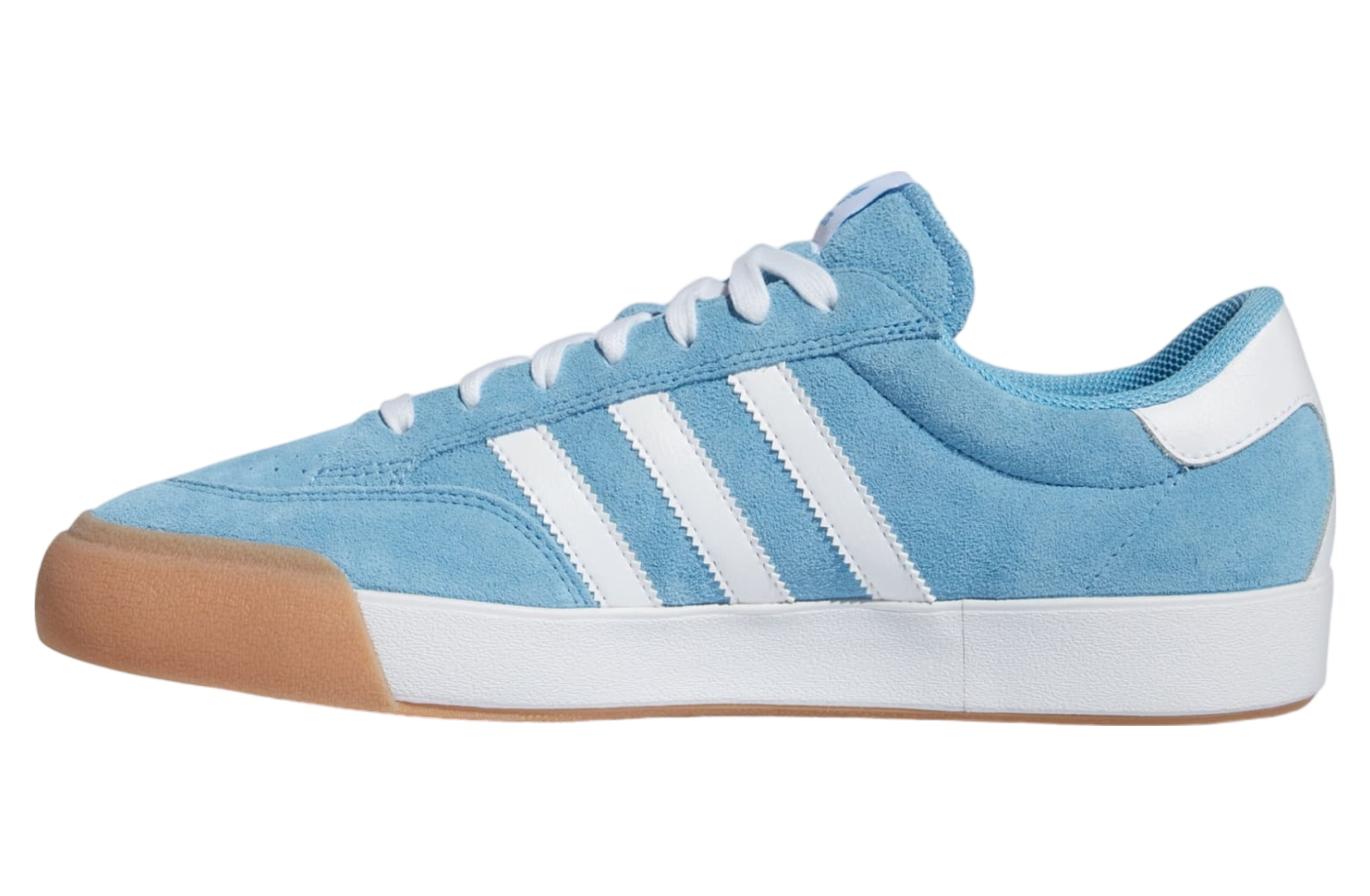 Adidas Nora WMNS Light Blue / Cloud White