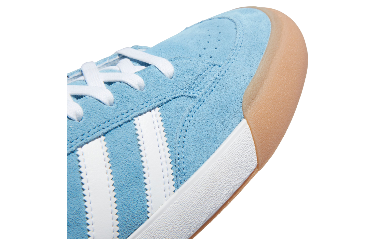 Adidas Nora WMNS Light Blue / Cloud White