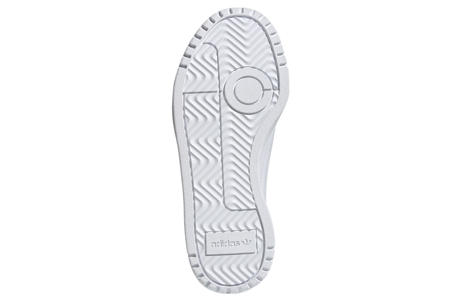 Adidas Ny 90 J Gs Cloud White / Core Black