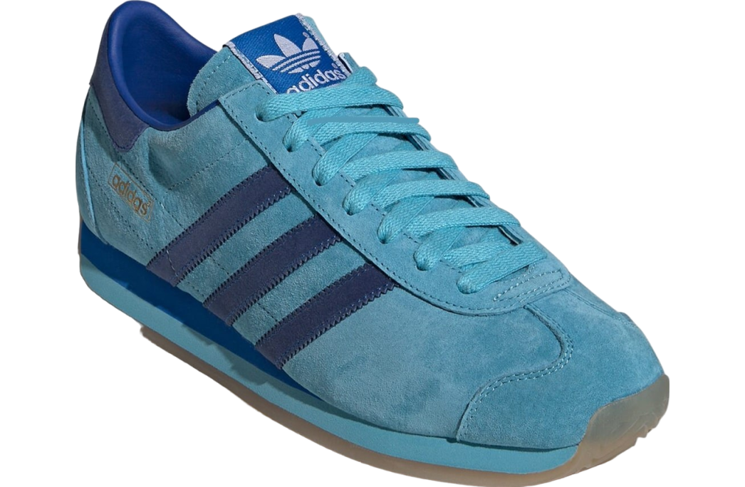 Adidas originals royal blue deals