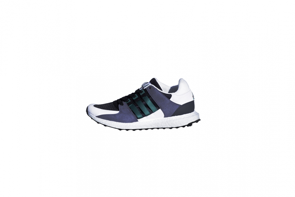 adidas Originals EQT Support 93-16 S79111