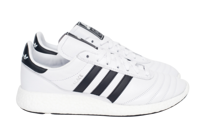 adidas Originals Palace Boost Flex - Dec 2015