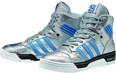 adidas Originals Rivalry Hi NIGO