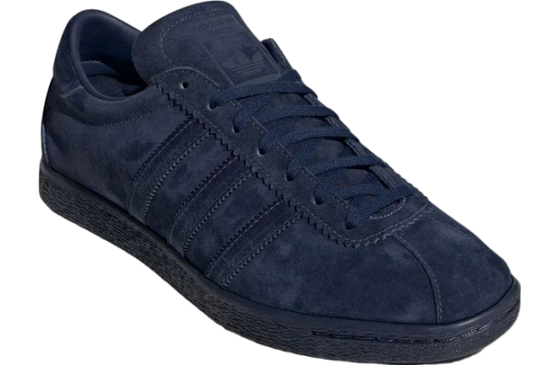 Adidas Originals Tobacco Night Indigo Navy