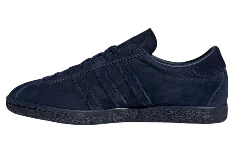 Adidas Originals Tobacco Night Indigo Navy