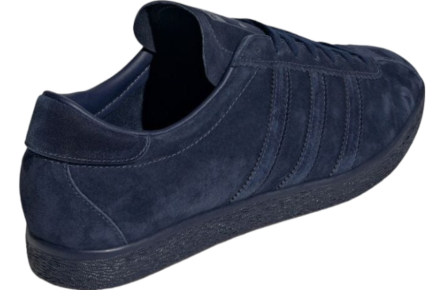 Adidas Originals Tobacco Night Indigo Navy