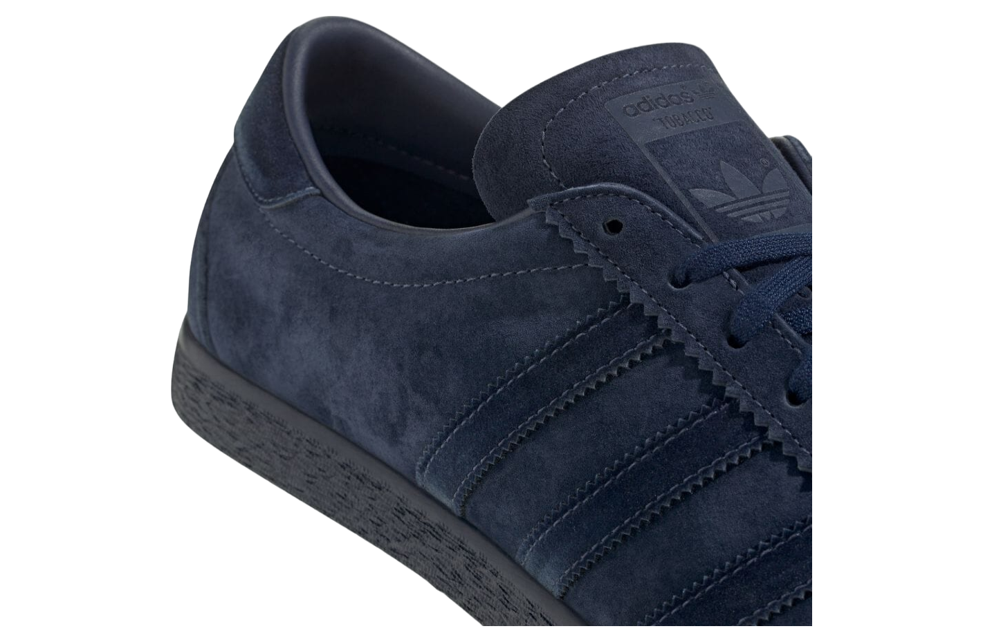 Adidas Originals Tobacco Night Indigo Navy Sep 2024 JR2743 KicksOnFire