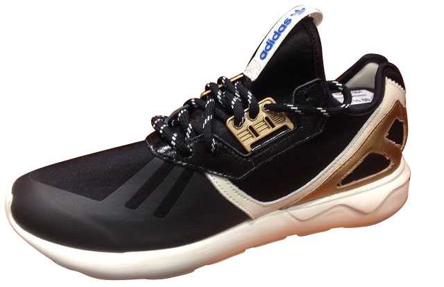 adidas Originals Tubular "New Year's" Pack B35640