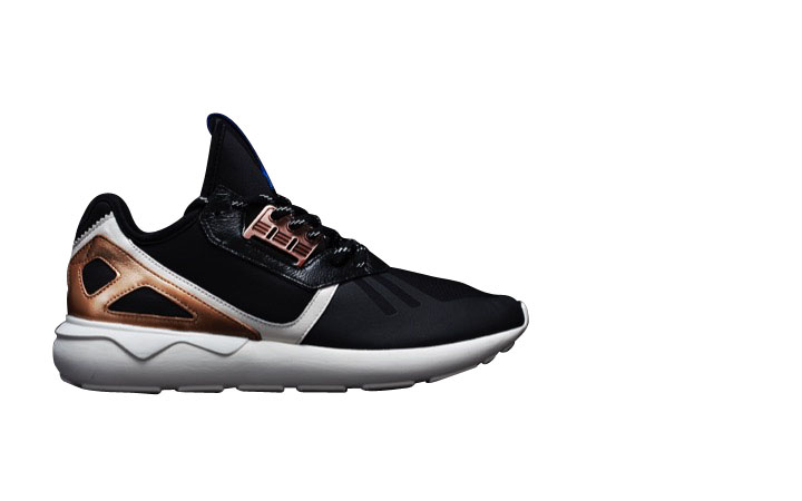 adidas Originals Tubular "New Year's" Pack B35640