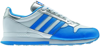 adidas Originals ZX 500 NIGO M21520