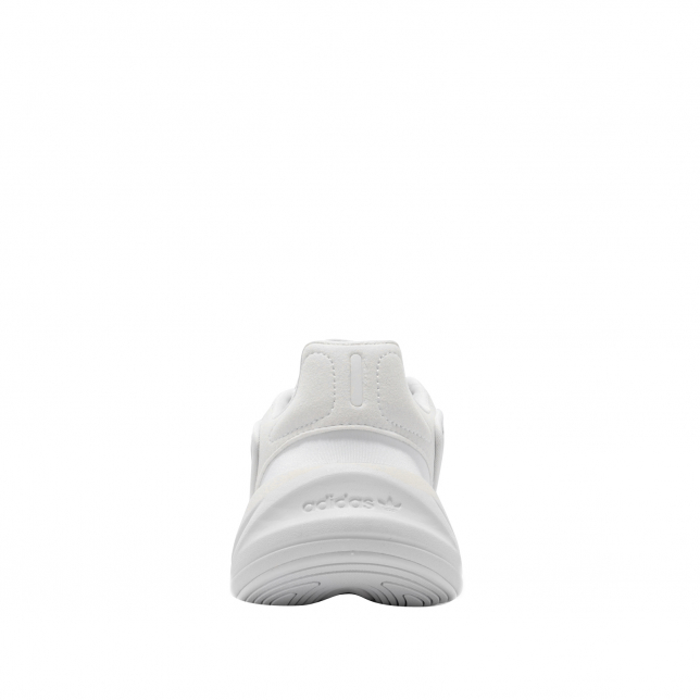 adidas Ozelia Cloud White Crystal White