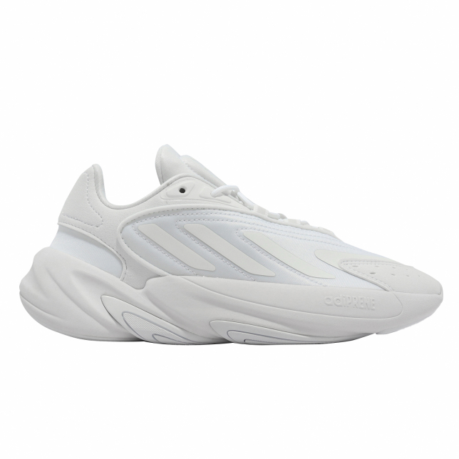 adidas Ozelia GS Footwear White