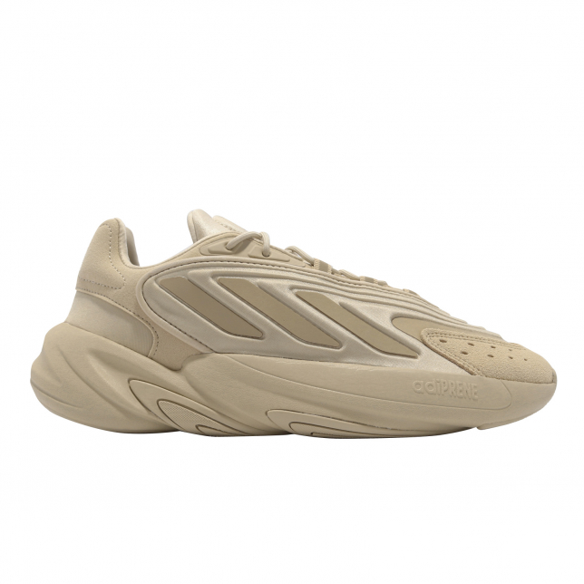 adidas Ozelia Savanna