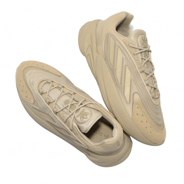 adidas Ozelia Savanna