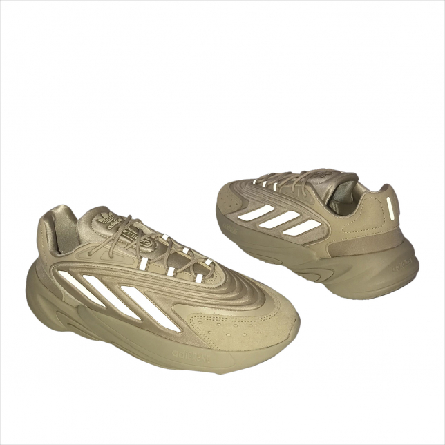 adidas Ozelia Savanna