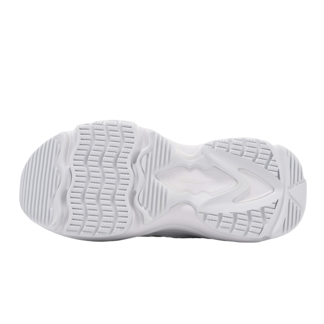 Adidas OZGAIA W White / Grey One