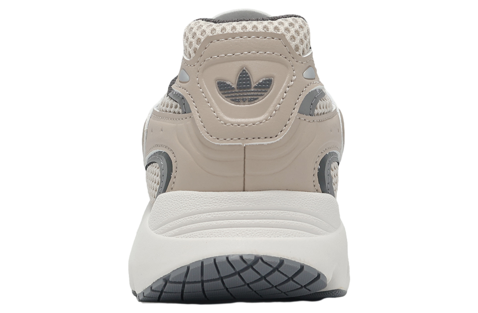 Adidas Ozmillen Aluminium / Magic Beige