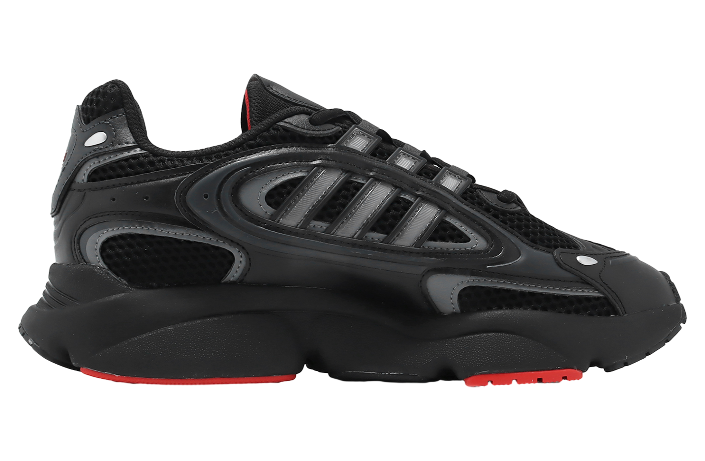 adidas オズミレン ozmillen adidas 