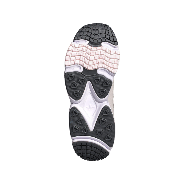Adidas Ozmillen W Grey One / Preloved Fig IF6551