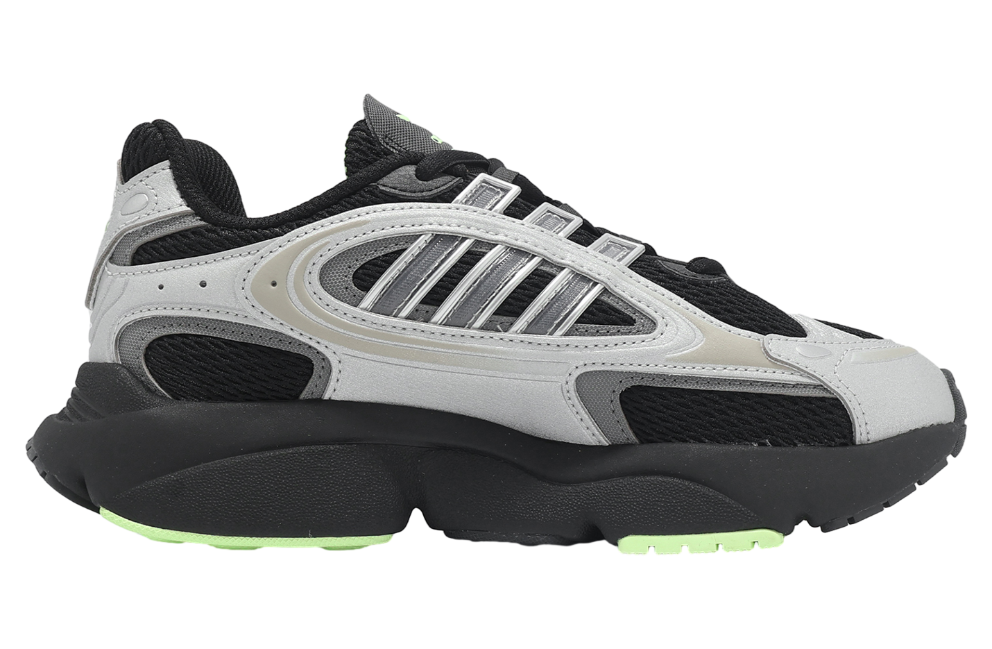 靴 OZMILLEN W/24.5cm BUY Adidas Ozmillen W WMNS Core Black / Carbon | Kixify
