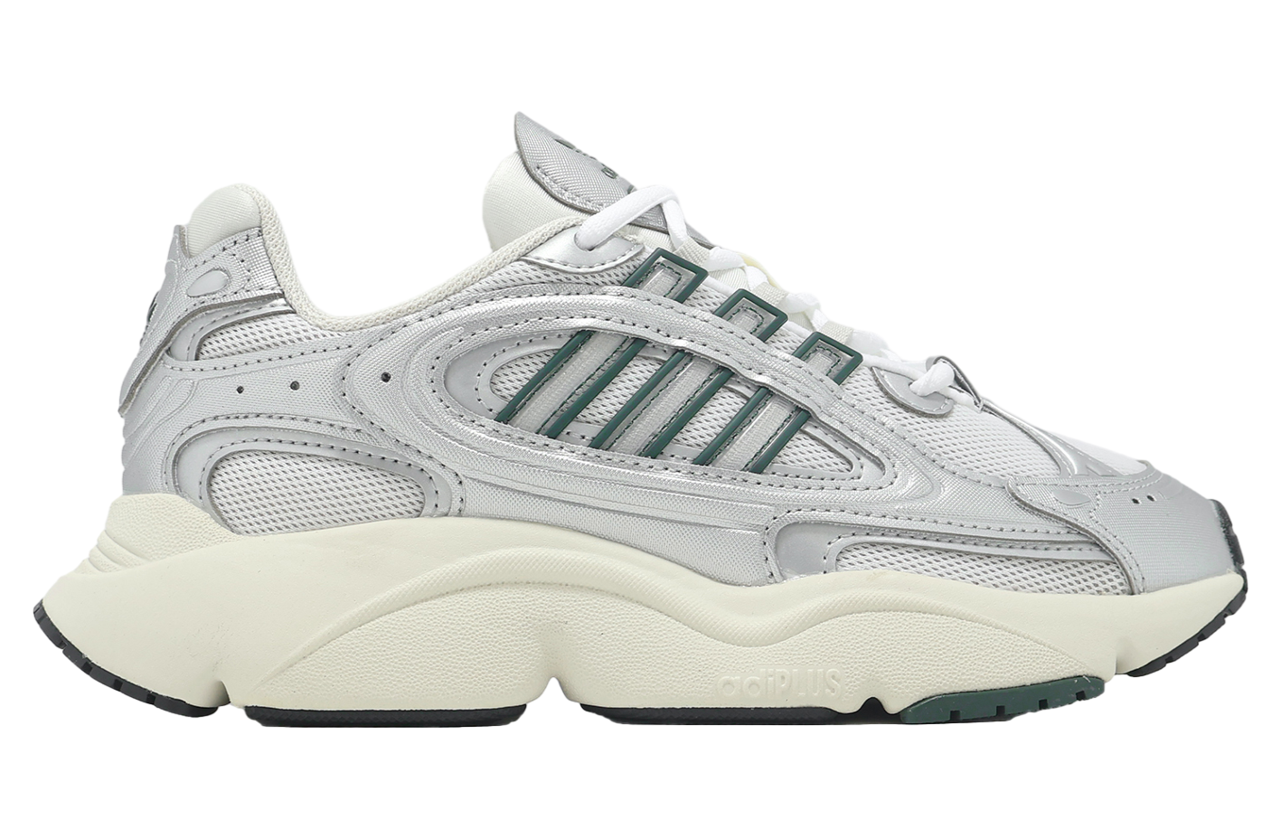 【ADIDAS】 24NEW OZMILLEN 4 Color (22~30cm) ★追跡可★ ADIDAS】 24NEW OZMILLEN 4 Color (22~30cm) ☆追跡可☆ (adidas