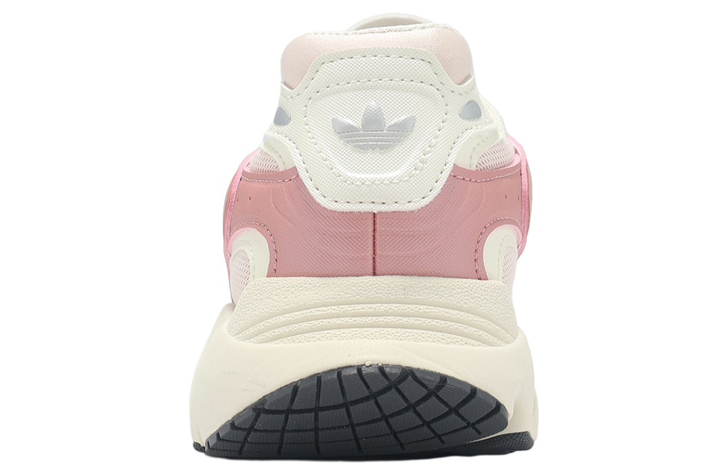 Adidas Ozmillen W WMNS Wonder Quartz / Wonder Mauve - May