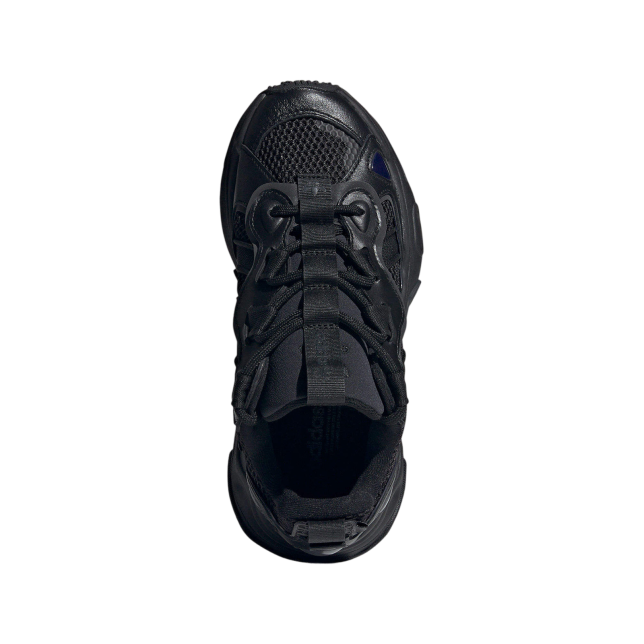 Adidas Ozthemis W Core Black / Carbon IG1504