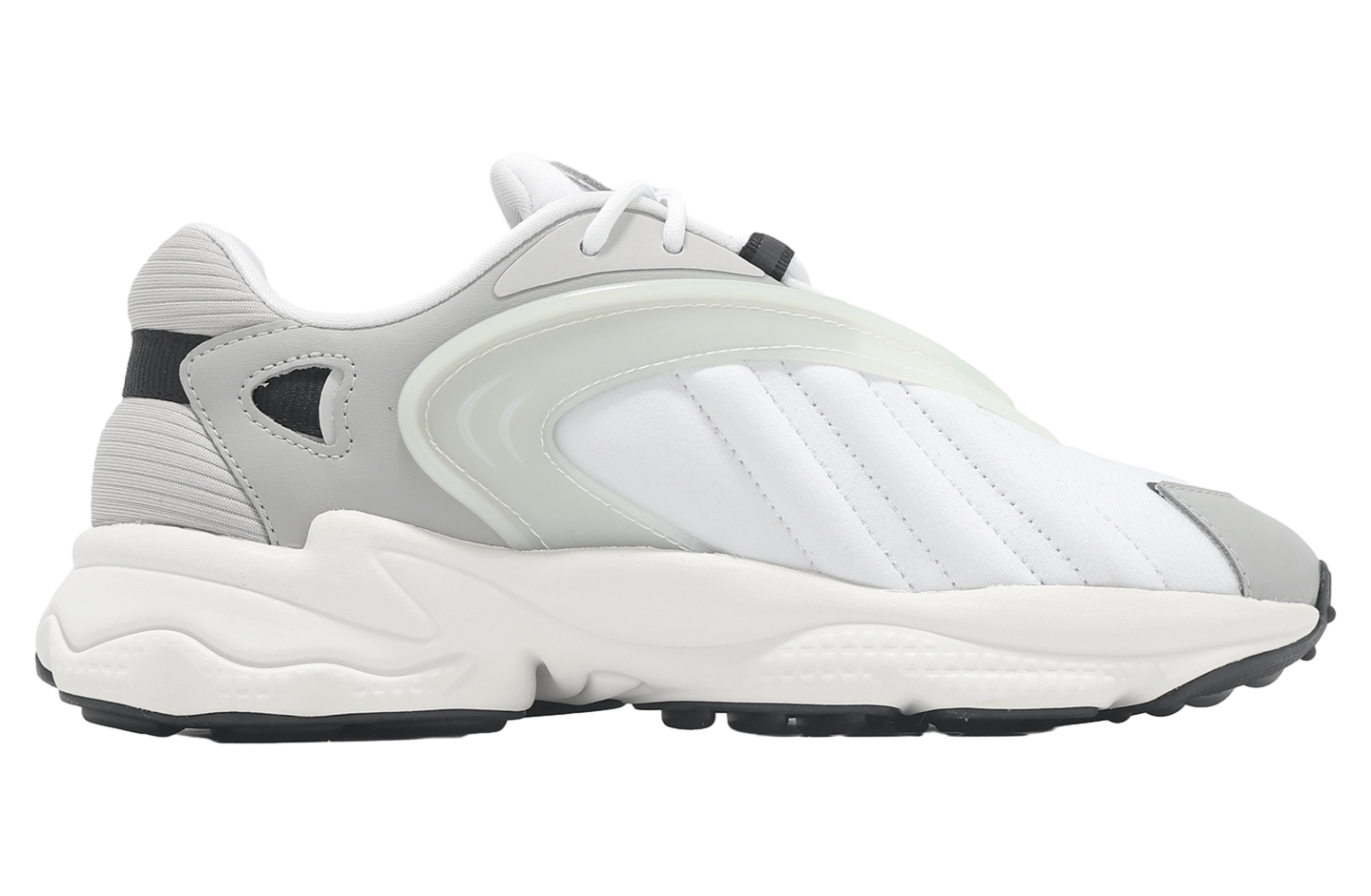 Adidas Oztral W WMNS Footwear White / Crystal White