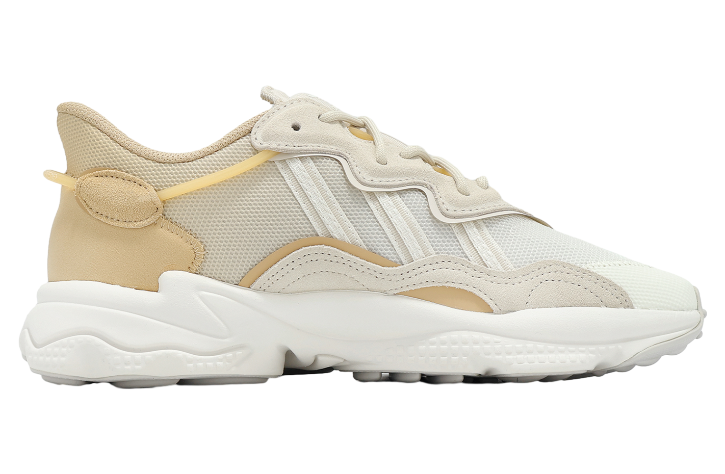 Adidas Ozweego Alumina / Magic Beige