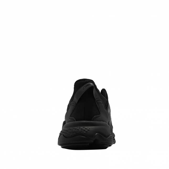 adidas Ozweego Celox Core Black Footwear White