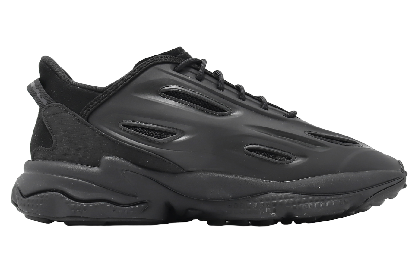 Adidas Ozweego Celox Core Black / Grey Five