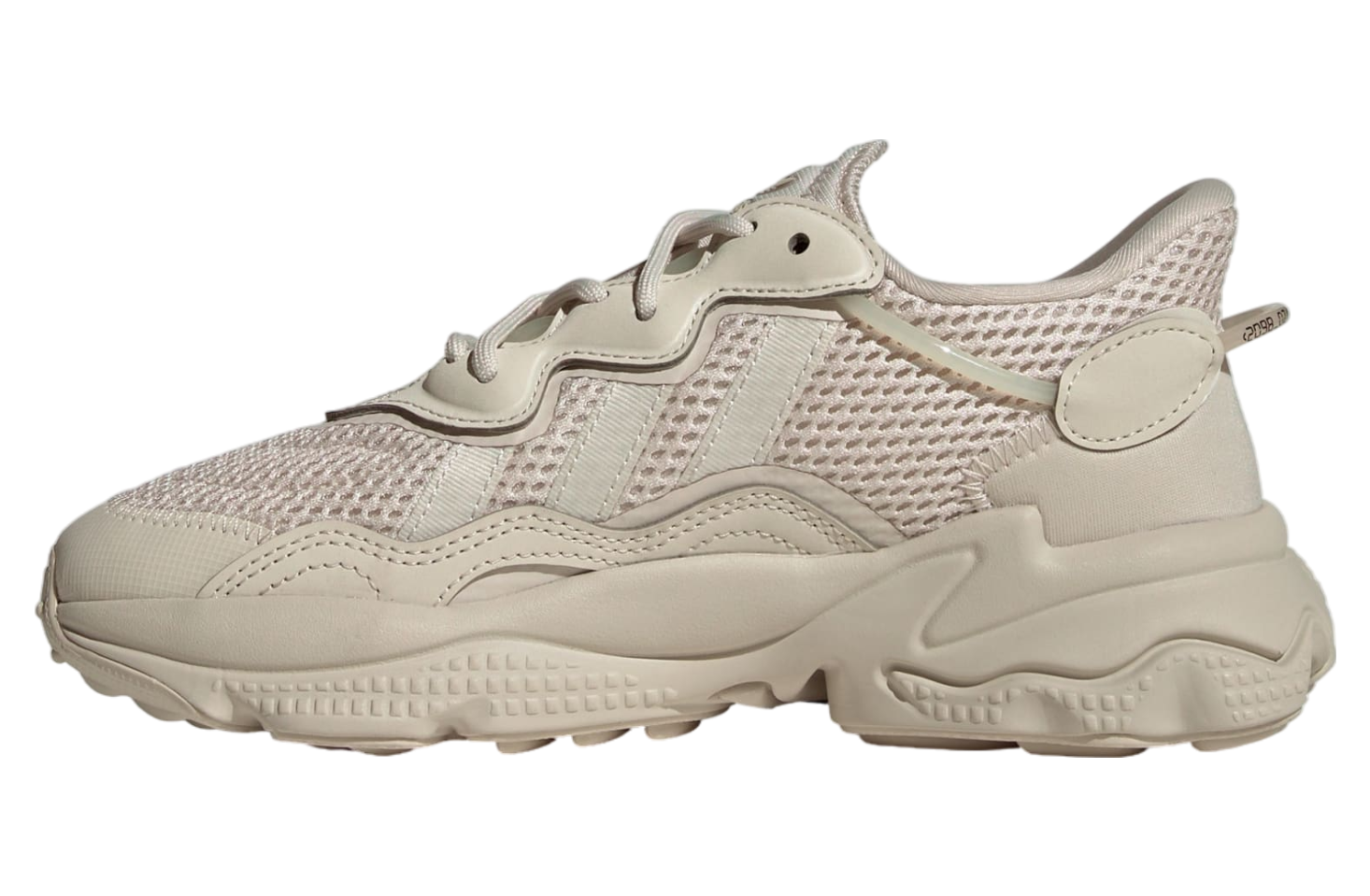 Adidas Ozweego GS Alumina