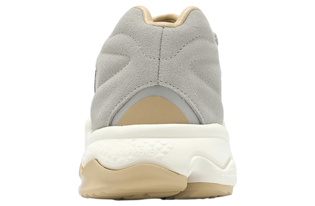 Adidas Ozweego Meta Tr Sesame / Feather Grey