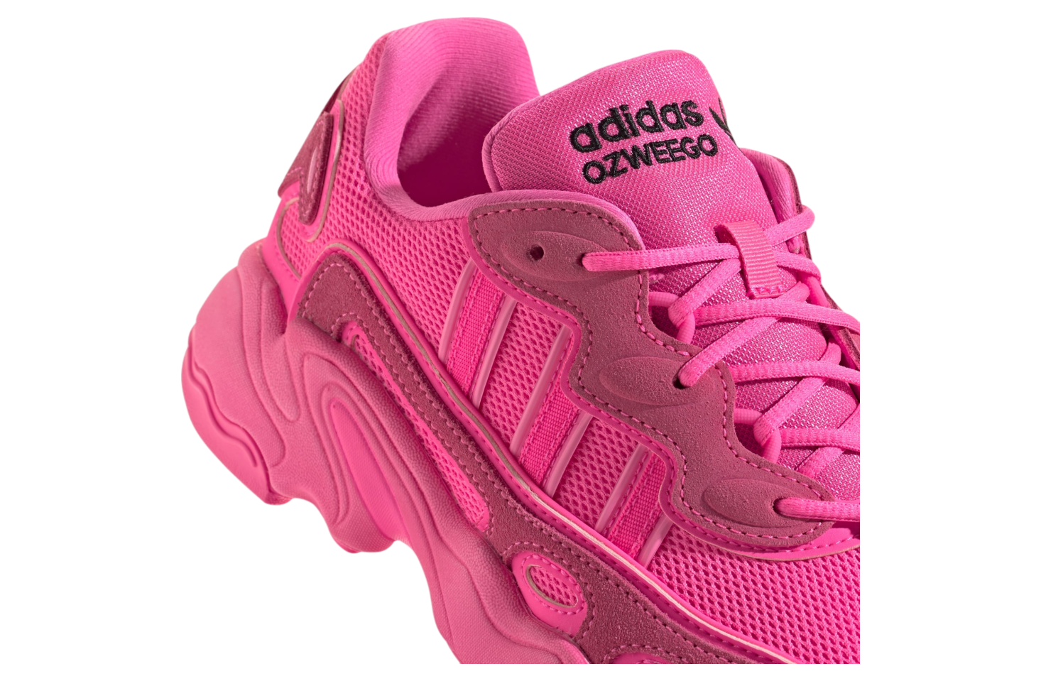 Adidas ozweego og online