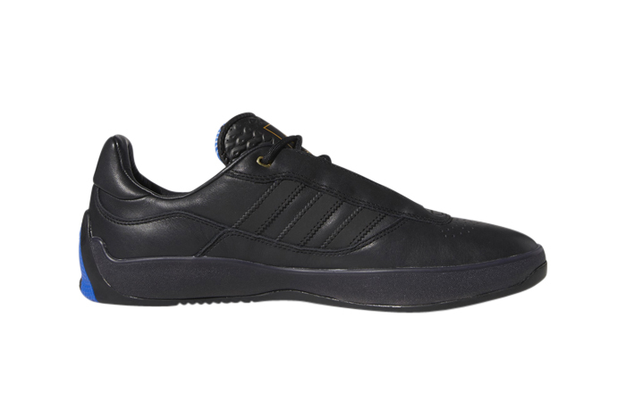 adidas Palace Puig Core Black