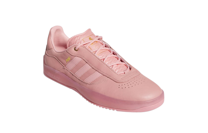 adidas Palace Puig Super Pop