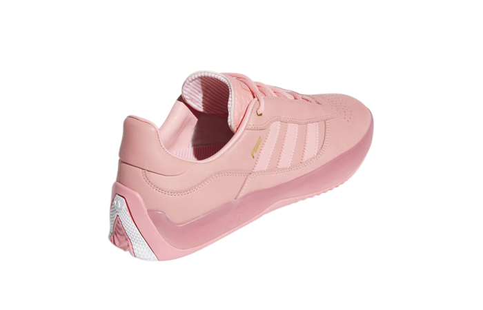 adidas Palace Puig Super Pop