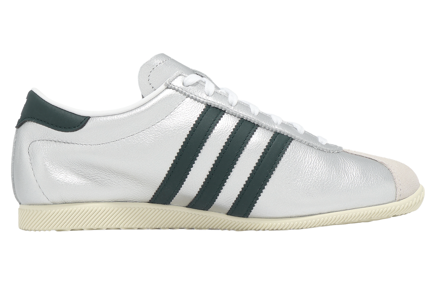 Adidas Paris W WMNS Silver Metallic / Aurivy