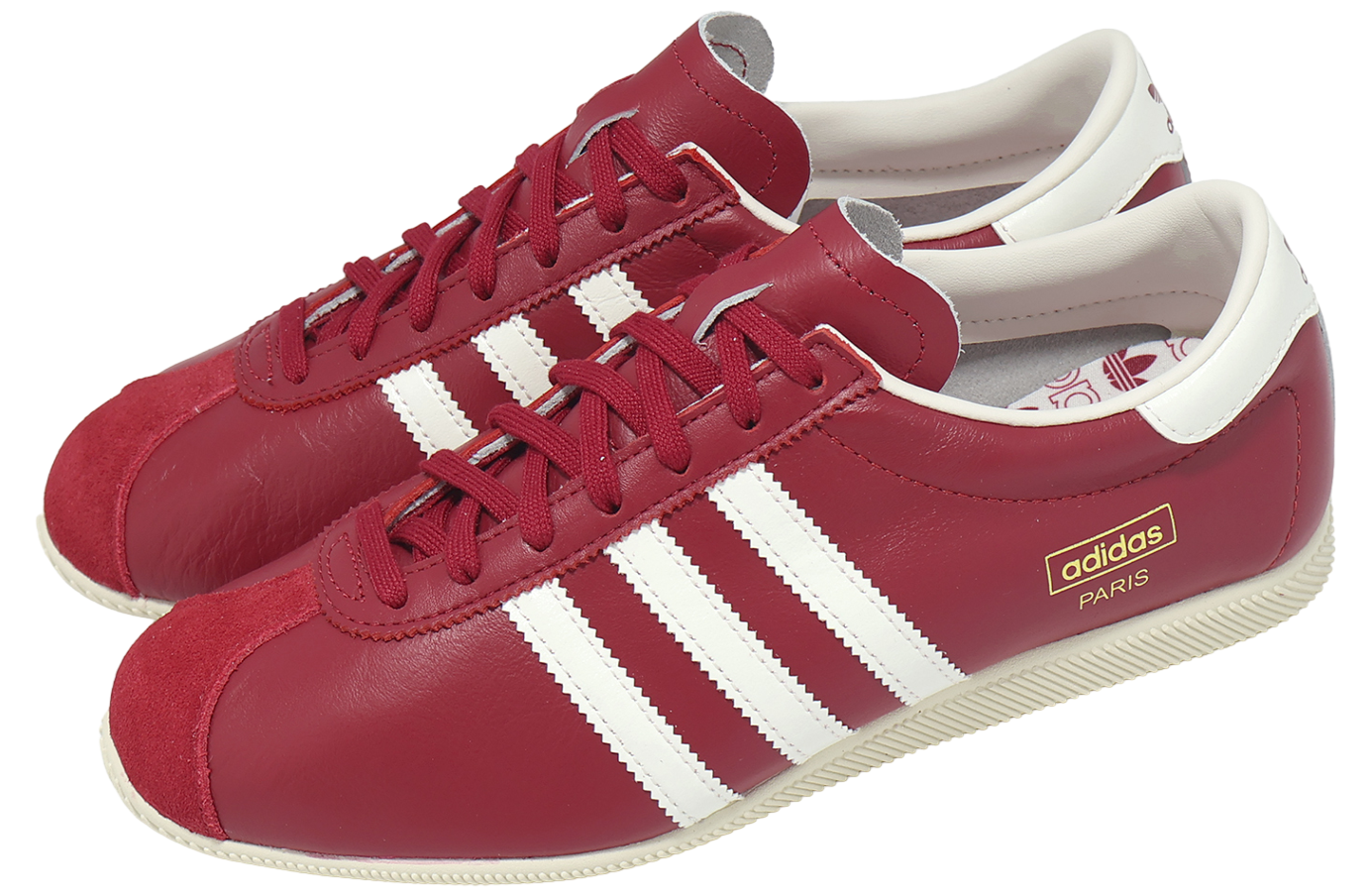 Adidas Paris W WMNS Tmvire / Off White