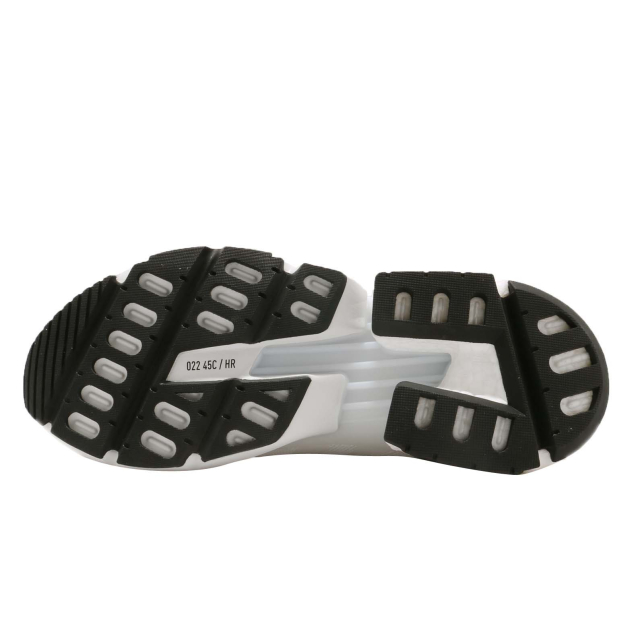 adidas POD S3.1 Cloud White Core Black