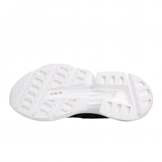 adidas POD-S3.1 Core Black Footwear White