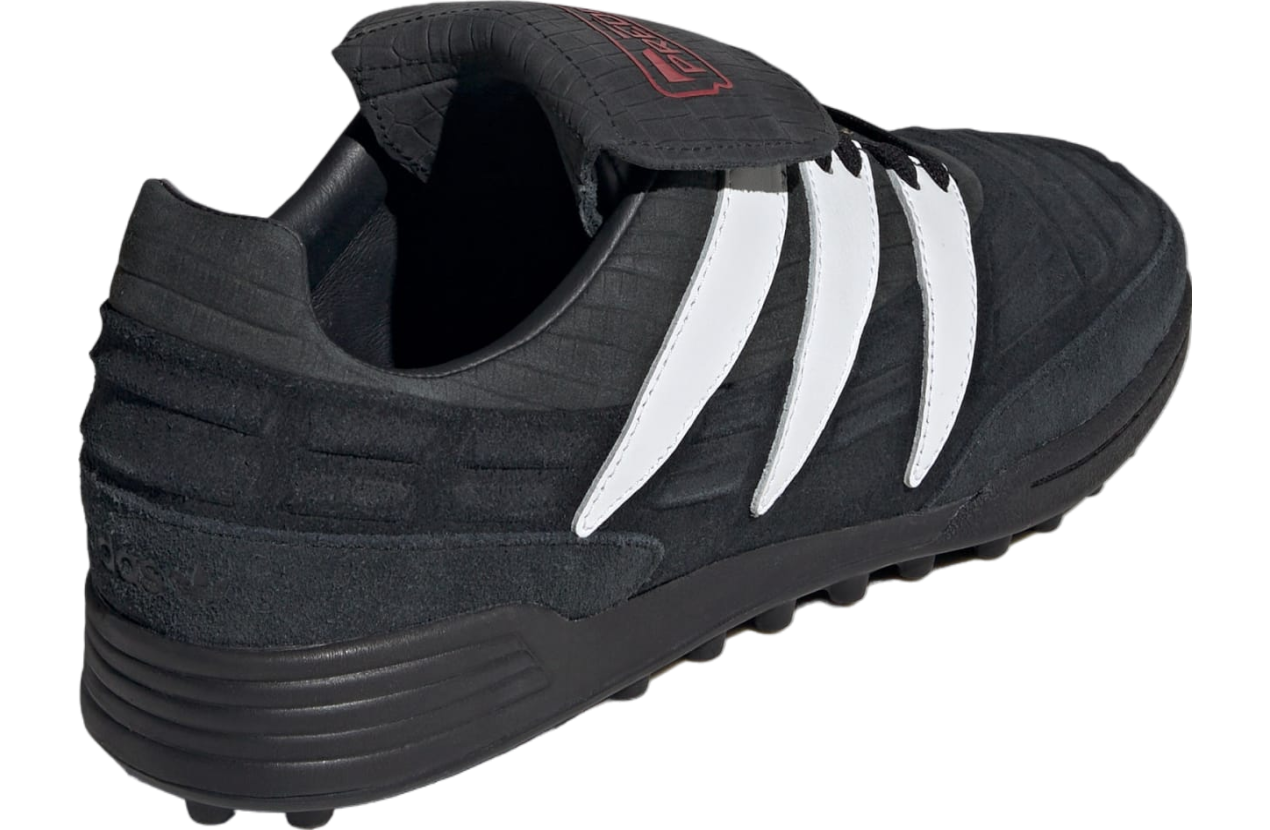 Adidas Predator 94 Core Black / Cloud White