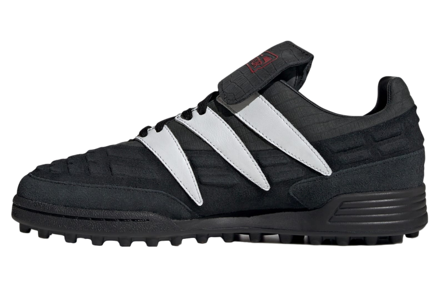 Adidas Predator 94 Core Black / Cloud White