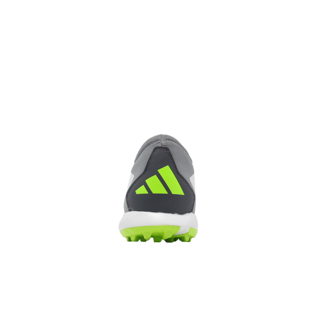 Adidas Predator Accuracy.3 L TF White / Lucid Lemon